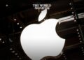 Apple To Unveil Advanced Innovative Headset