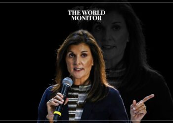 Egyptian Trade Minister: Saudi Investments in Egypt Exceed $6 Billion