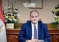 Egyptian Trade Minister: Saudi Investments in Egypt Exceed $6 Billion