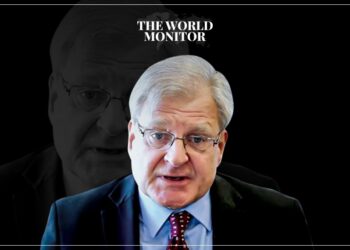 US Warns Against Exploiting Divisions to Prevent Elections in Libya