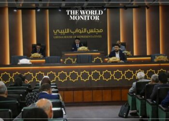 Libyan Lawmakers Warn ‘6+6’ Committee Against Overstepping Boundaries