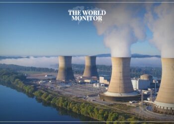 IAEA: No direct risks to Zaporozhye nuclear plant