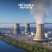 IAEA: No direct risks to Zaporozhye nuclear plant
