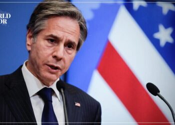 NATO Urges Turkey to Accept Sweden’s Membership