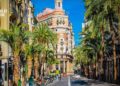 Spain Objects Morocco Statements