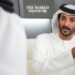 UAE to Invest $160 Billion in Clean & Renewable Energy Over 30 Years