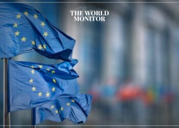 EU Extends Mandate for Missions in Palestine & Libya