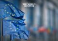 European Union: Israeli Settlements Illegal & Obstruct Peace
