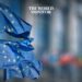 European Union: Israeli Settlements Illegal & Obstruct Peace