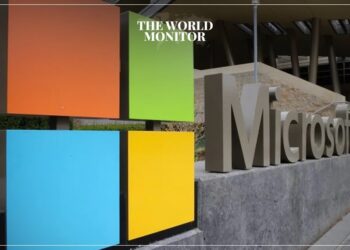 Microsoft Ends Support For Cortana App