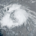 Tropical Storm “Bret” Strikes Eastern Caribbean Islands