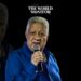 Egyptian Lawyer Mortada Mansour Forms New Political Party