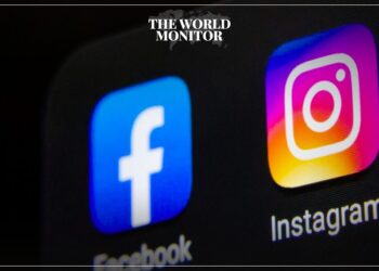 Why is Meta Ceasing News Access on Facebook & Instagram in Canada?
