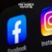 Why is Meta Ceasing News Access on Facebook & Instagram in Canada?