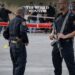 4 Israelis Killed in West Bank Attack