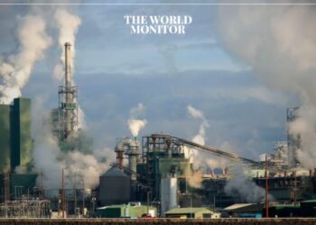 Morocco Among Top Countries with Worst Climate Health Impact