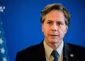 US Ready To Continue Sudan Mediation Once Parties 'Serious'