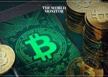 Founder of Crypto Hedge Fund "3 Arrows Capital" Arrested