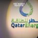 Qatar & China Sign New Gas Supply Agreement