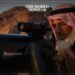 Dhul Hijjah Moon Sighted in Saudi Arabia