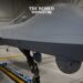 AI Controlled US Drone Kills Human Operator