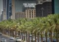 Egypt Launches Awareness Initiative for Its Citizens Living in Saudi Arabia