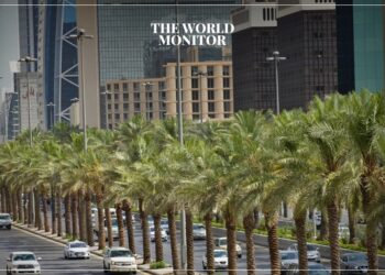 Egypt Launches Awareness Initiative for Its Citizens Living in Saudi Arabia