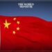 China Accuses UK of Breaching International Relations