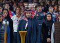 Saudi Arabia Launches Sports Clubs Investment & Privatisation Project
