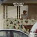Armed Man Killed in Shooting at US Consulate in Jeddah