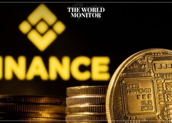 France Initiates Investigation as Binance Accused of Money Laundering