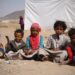 Four Arab Countries Ranked Among World's Most Miserable Countries
