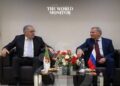 Algeria & Russia Discuss Cooperation in Space Sector