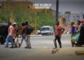 Ceasefire Brings Temporary Calm to Sudan