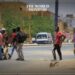 Ceasefire Brings Temporary Calm to Sudan