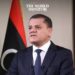 Libyan Authority Reveals Governments Corruption