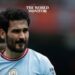 Manchester City’s Captain Ilkay Gundogan to Join Barcelona