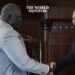 Lavrov Discusses Sudan Conflict With Al-Burhan’s Deputy
