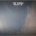 UAE Astronaut Captures Cyclone Biparjoy From Space