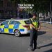 3 People Killed in Major Incident in Nottingham
