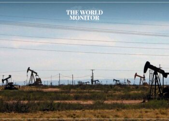 Oil Demand Growth to Slow Significantly by 2028