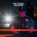 3 Killed, 5 Injured in U.S. Kansas Mass Shootings