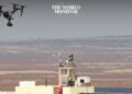 Syrian State News: Russian & Syrian Forces Targeting Terrorists