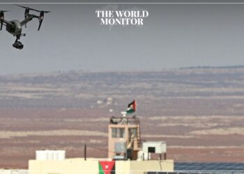 Syrian State News: Russian & Syrian Forces Targeting Terrorists