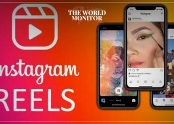 Instagram New Feature: Users Able to Download Reels