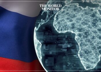 Russian-African Summit to Discuss Joint Cooperation