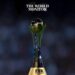 US to Host Club World Cup in 2025