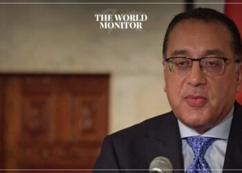 Egypt Plans to Inject EGP 393 Billion in Industrial Investments