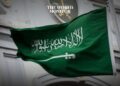 Saudi Arabia Executes 2 Yemeni Nationals over Terrorism Charges