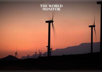 Germany to Waive Part of Egypt’s Debt